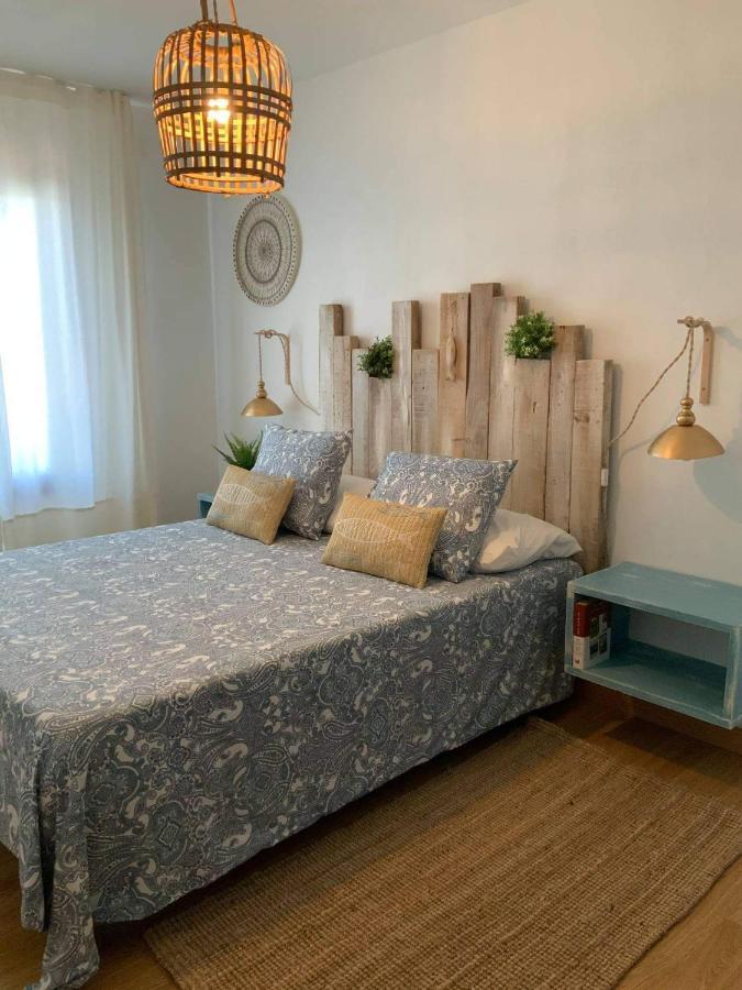 Splendid Casa Nostra, Private Pool, Wifi, Garden Villa Playa Blanca  Buitenkant foto