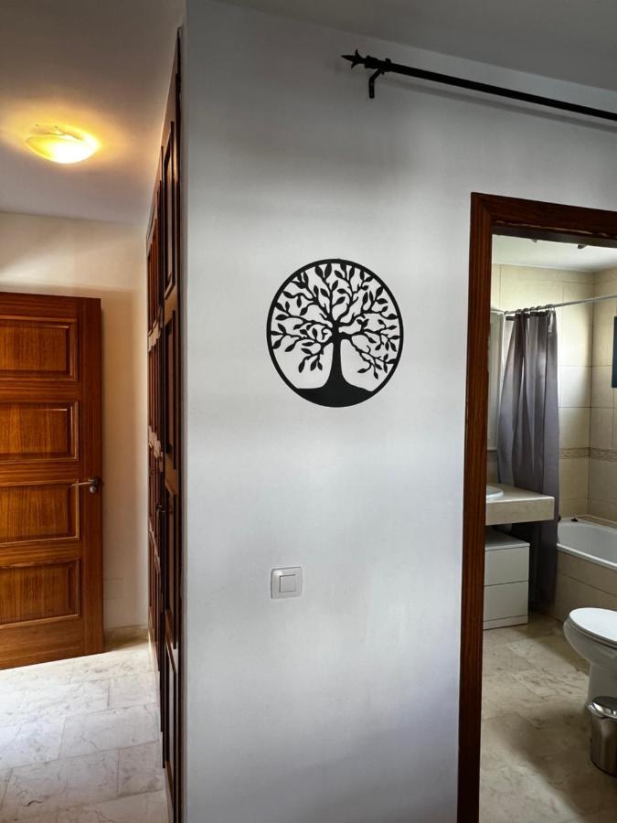 Splendid Casa Nostra, Private Pool, Wifi, Garden Villa Playa Blanca  Buitenkant foto