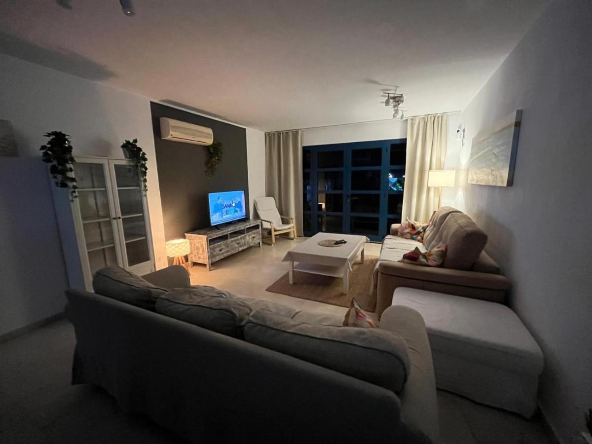 Splendid Casa Nostra, Private Pool, Wifi, Garden Villa Playa Blanca  Buitenkant foto